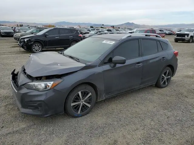 4S3GTAD67K3747056