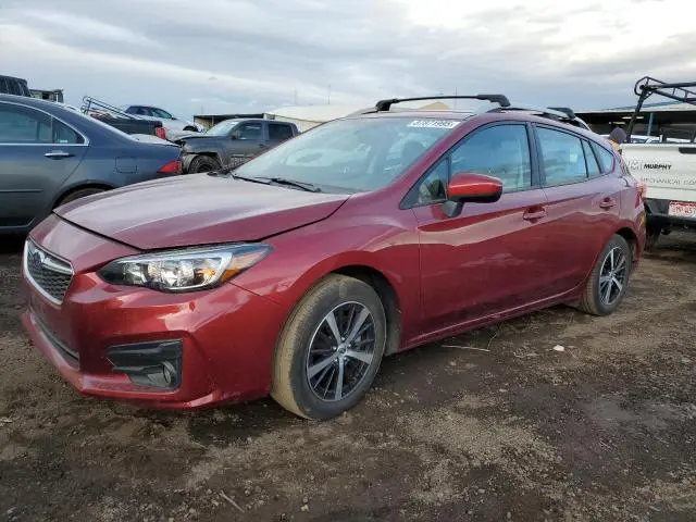 4S3GTAD67K3759224