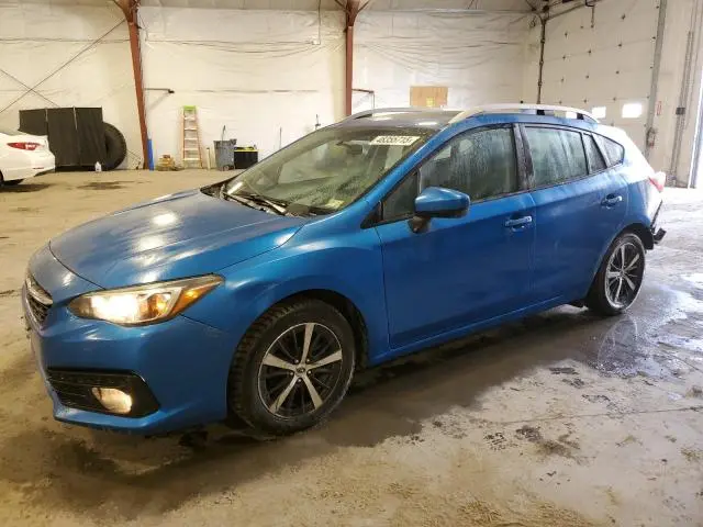 4S3GTAD67L3712695