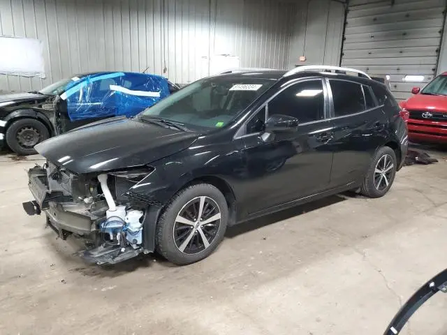 4S3GTAD67M3703870