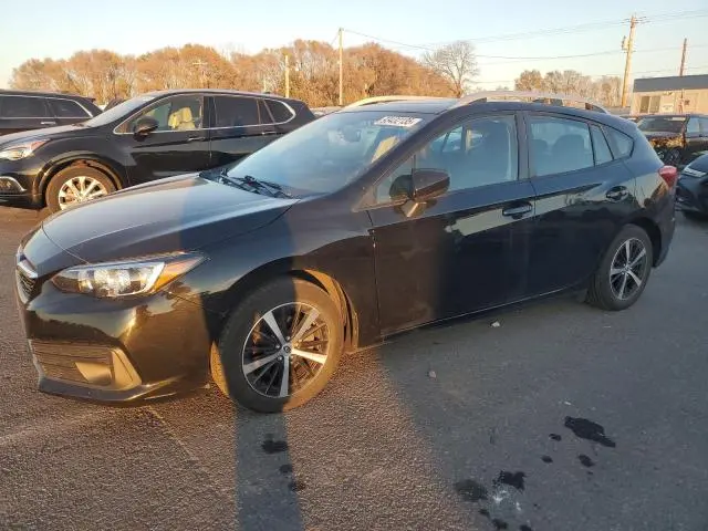 4S3GTAD67M3713816