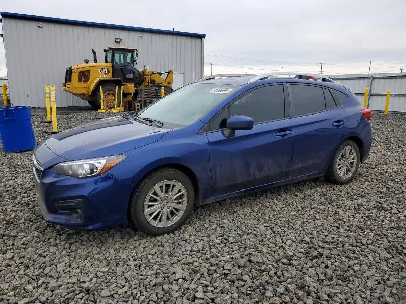 4S3GTAD68J3720124
