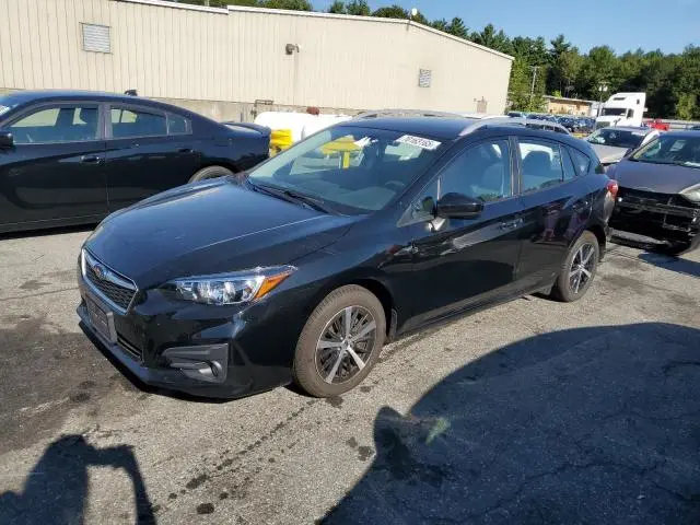4S3GTAD68K3703065