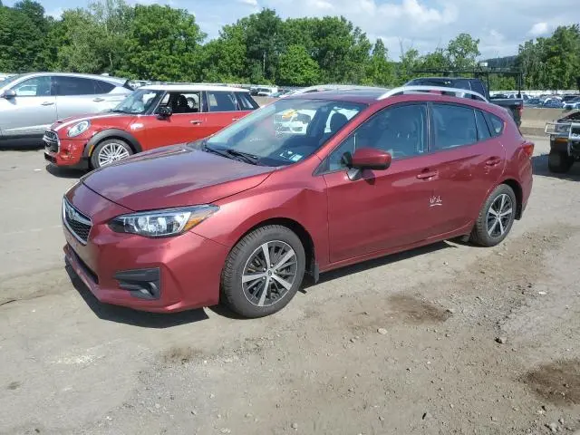 4S3GTAD68K3732565