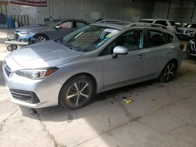 4S3GTAD68L3724760