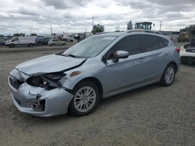 4S3GTAD69J3745131