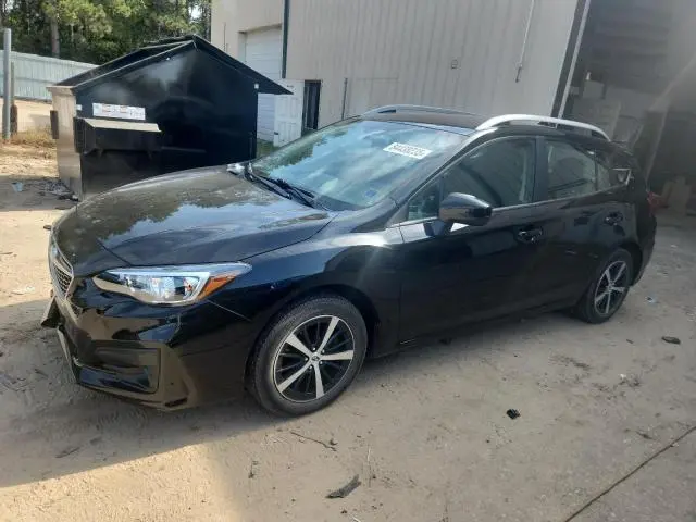 4S3GTAD69K3706847