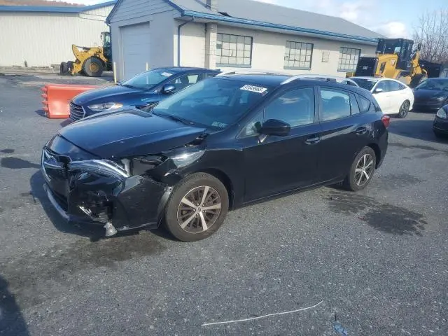 4S3GTAD69K3730520