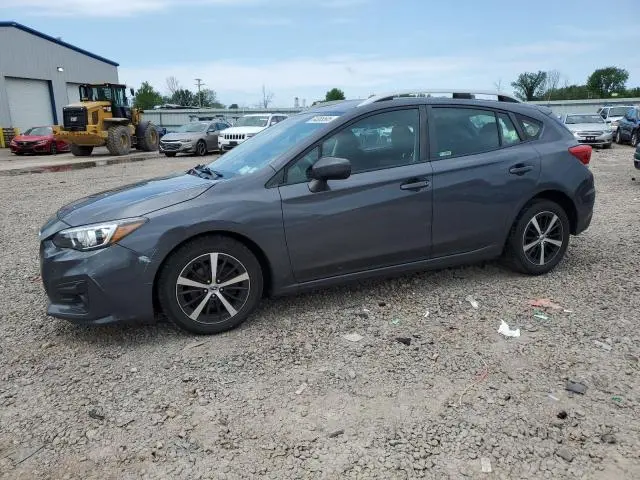 4S3GTAD69K3732056