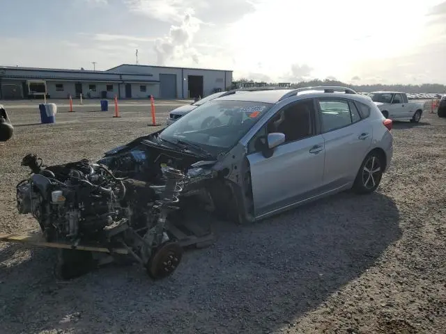 4S3GTAD69K3732168