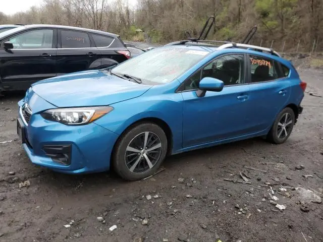 4S3GTAD69K3744000