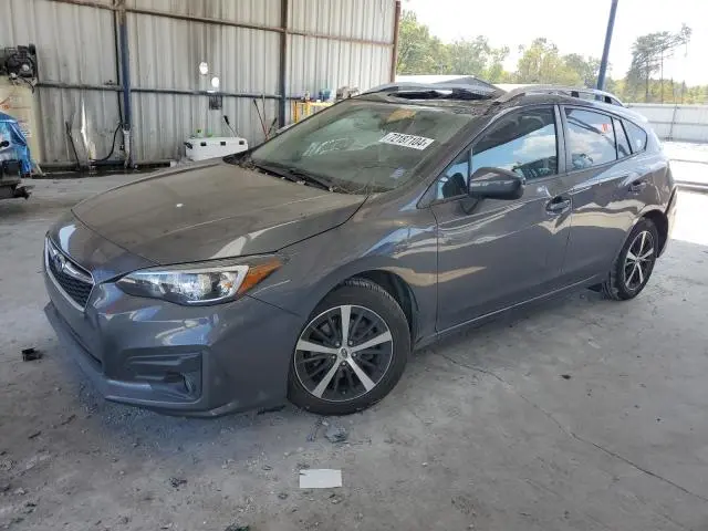 4S3GTAD69K3746829