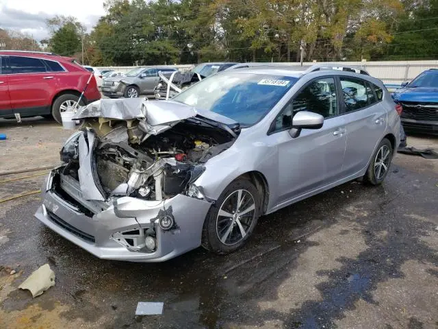 4S3GTAD69K3749312