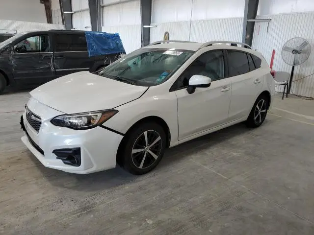 4S3GTAD69K3763274