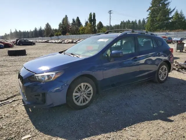 4S3GTAD6XH3720393