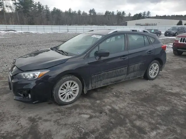 4S3GTAD6XH3738988