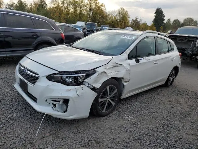 4S3GTAD6XK3714455