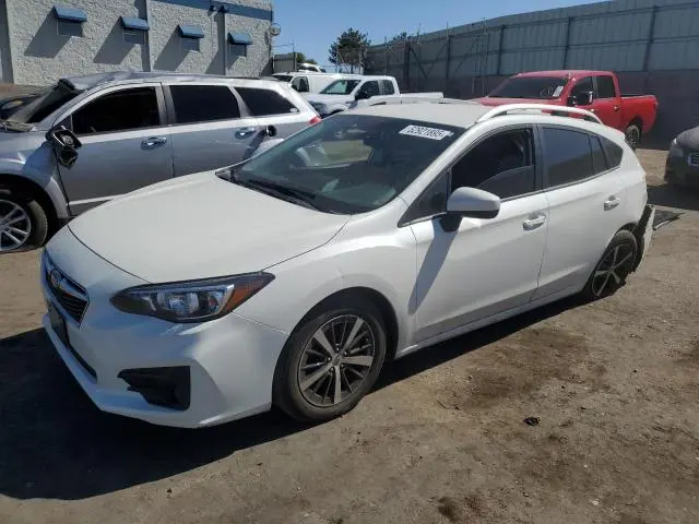 4S3GTAD6XK3721471
