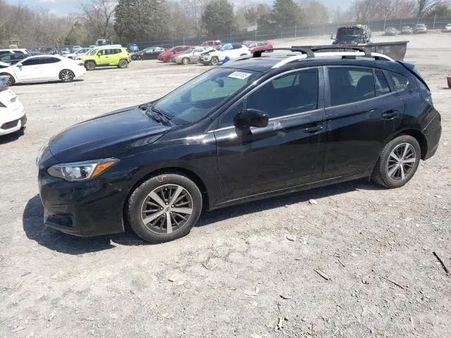 4S3GTAD6XK3752932