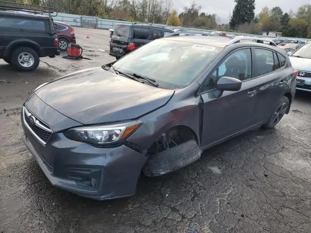 4S3GTAD6XK3754888