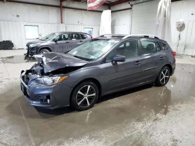 4S3GTAD6XK3757189