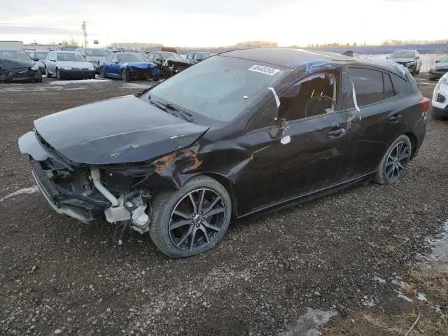 4S3GTAF66H1750595