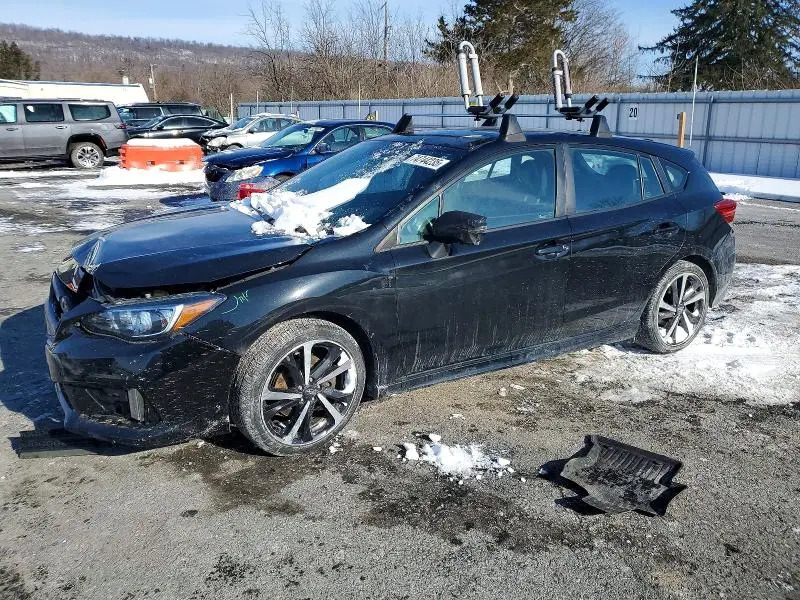 4S3GTAJ60M1700129