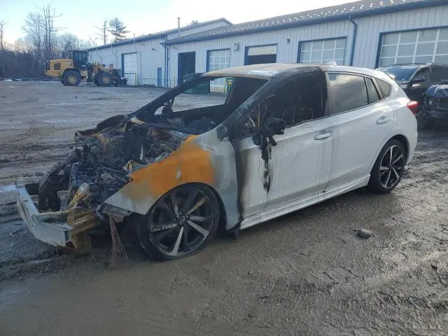 4S3GTAJ61L1733820
