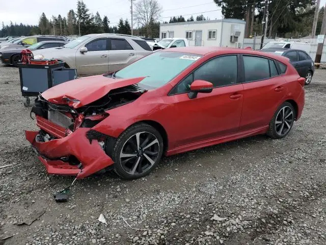 4S3GTAJ62M1700939