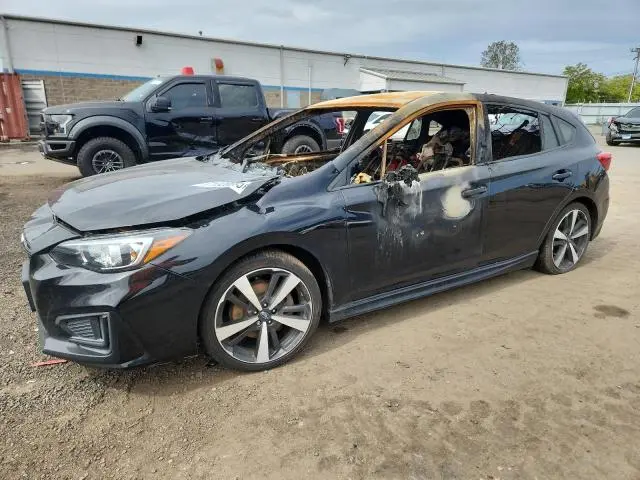 4S3GTAJ63K1726558