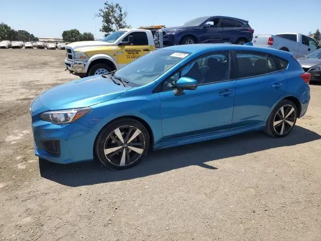 4S3GTAJ65K3714643