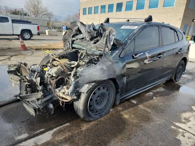 4S3GTAJ66L1714275