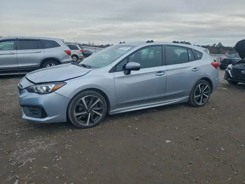 4S3GTAJ66L1733005