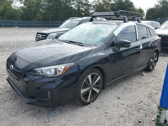 4S3GTAJ68K1756476