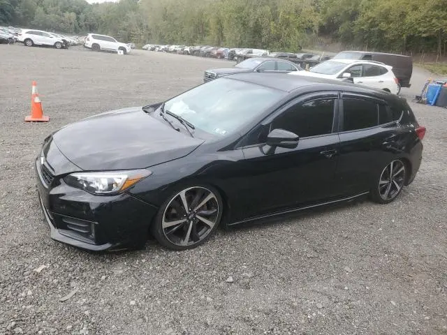 4S3GTAJ68N1708142