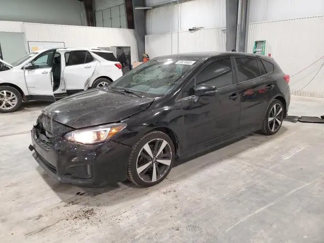 4S3GTAJ69K1709229