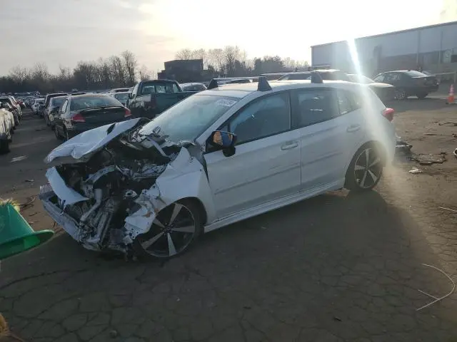 4S3GTAJ69K1759886