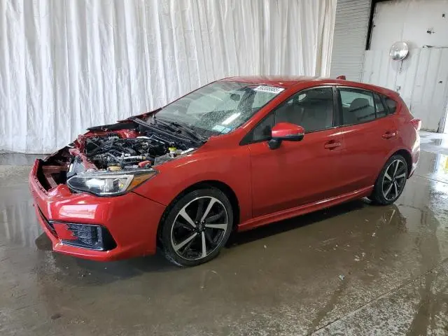 4S3GTAJ6XP1714902