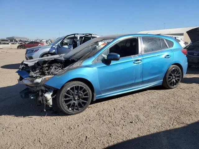 4S3GTAK6XJ3719608