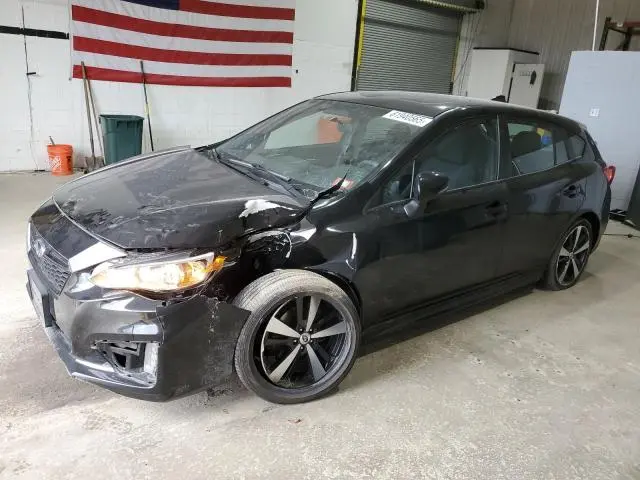 4S3GTAL61J1730507
