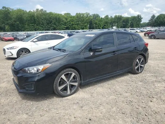 4S3GTAL62J1700626