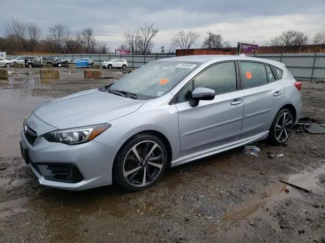 4S3GTAL64N3720127