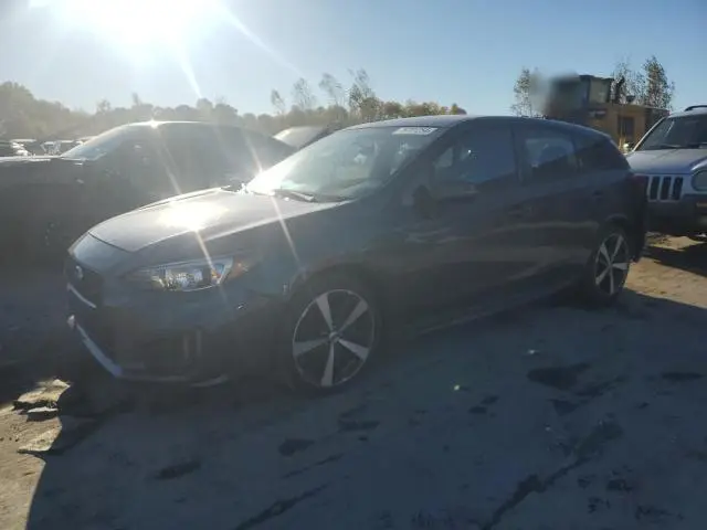 4S3GTAL65H1718080
