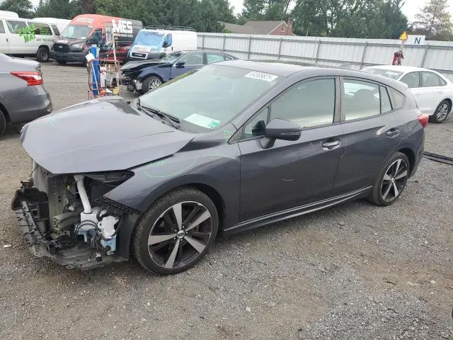 4S3GTAL6XJ3727027