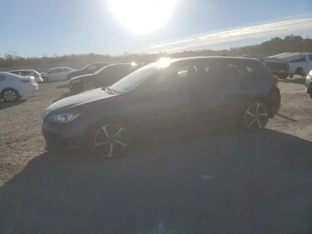 4S3GTAM65P3703760