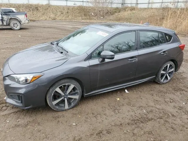 4S3GTAM67K3727566