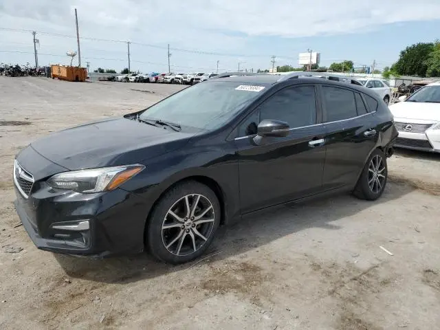4S3GTAT62J3701067