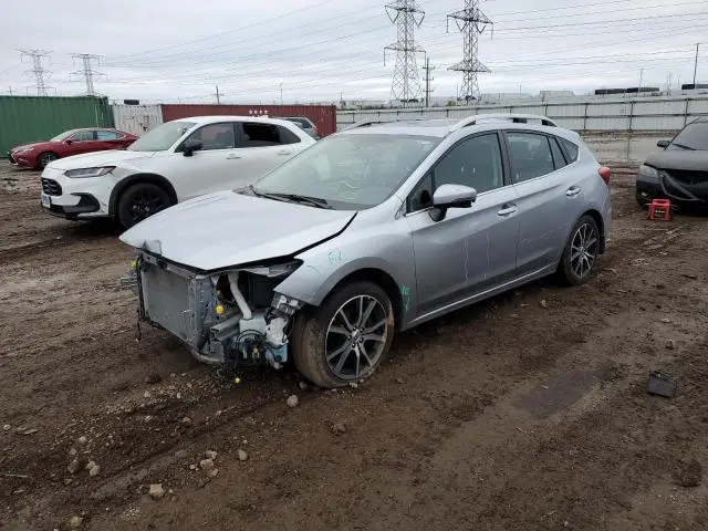 4S3GTAT62J3706995