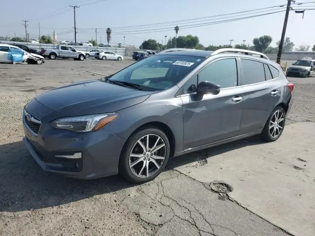 4S3GTAT62K3719487