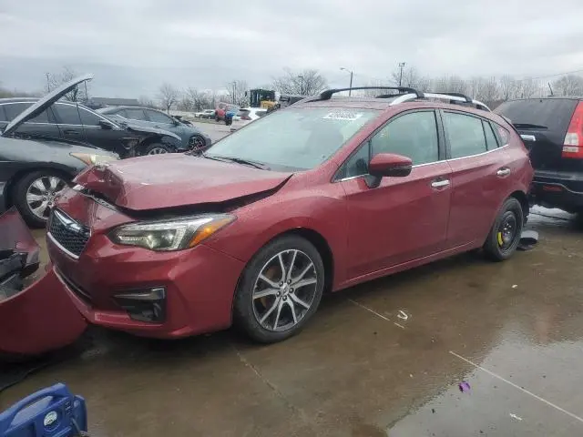 4S3GTAT69J3702006